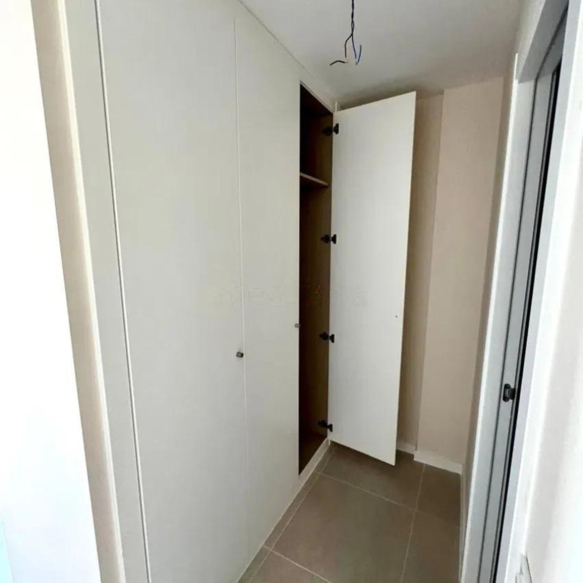 2 Bed Apartment for sale in Bel Air Costa Del Sol, Málaga, Spain