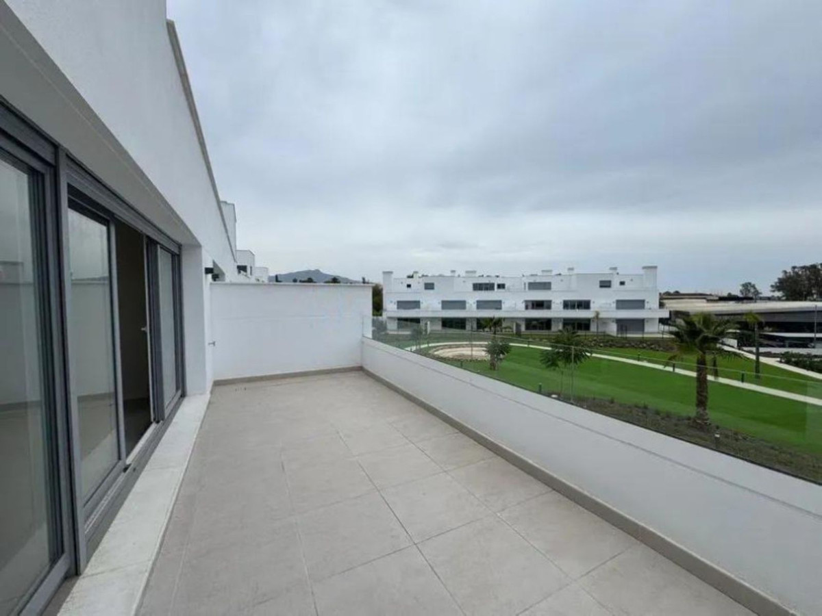 2 Bed Apartment for sale in Bel Air Costa Del Sol, Málaga, Spain