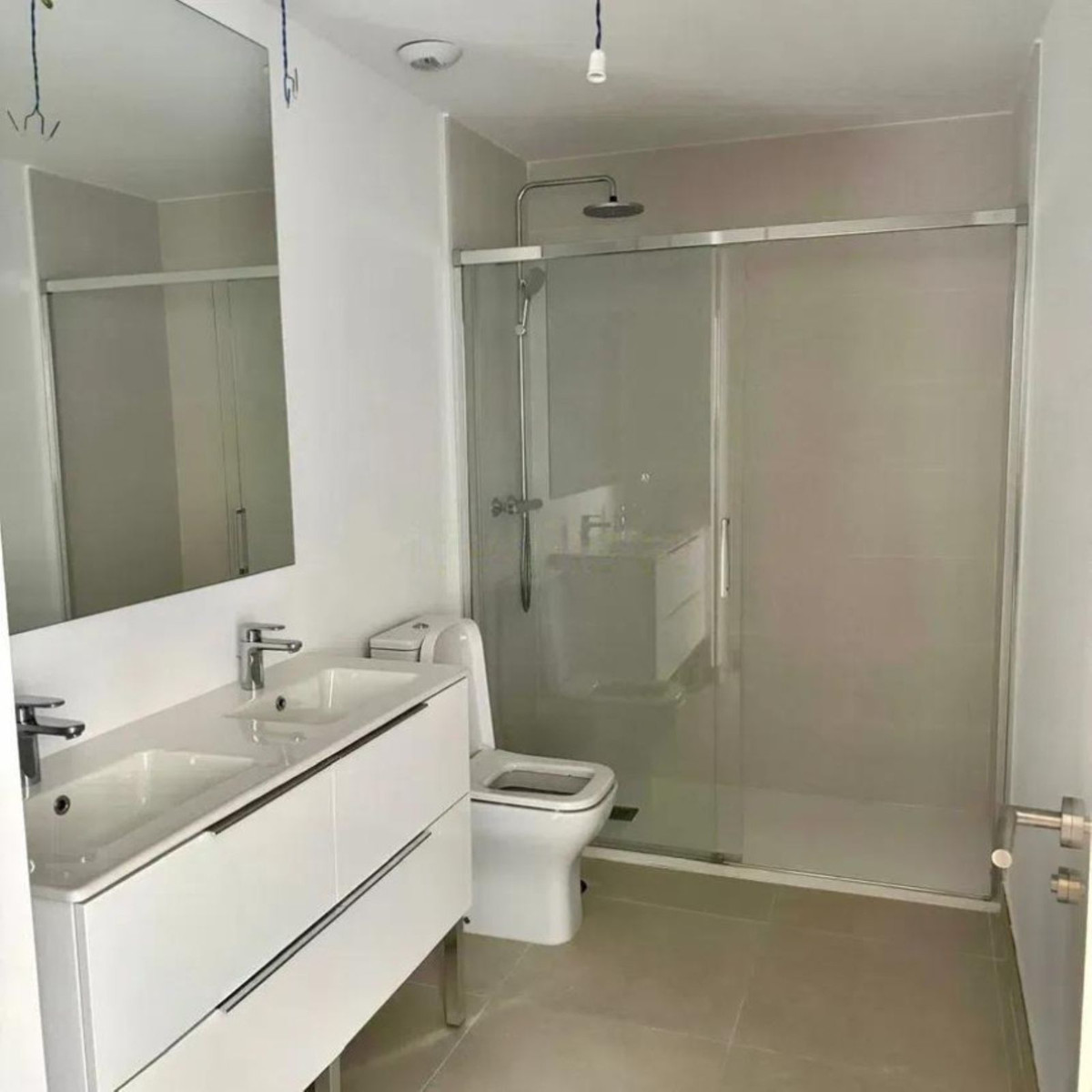 2 Bed Apartment for sale in Bel Air Costa Del Sol, Málaga, Spain