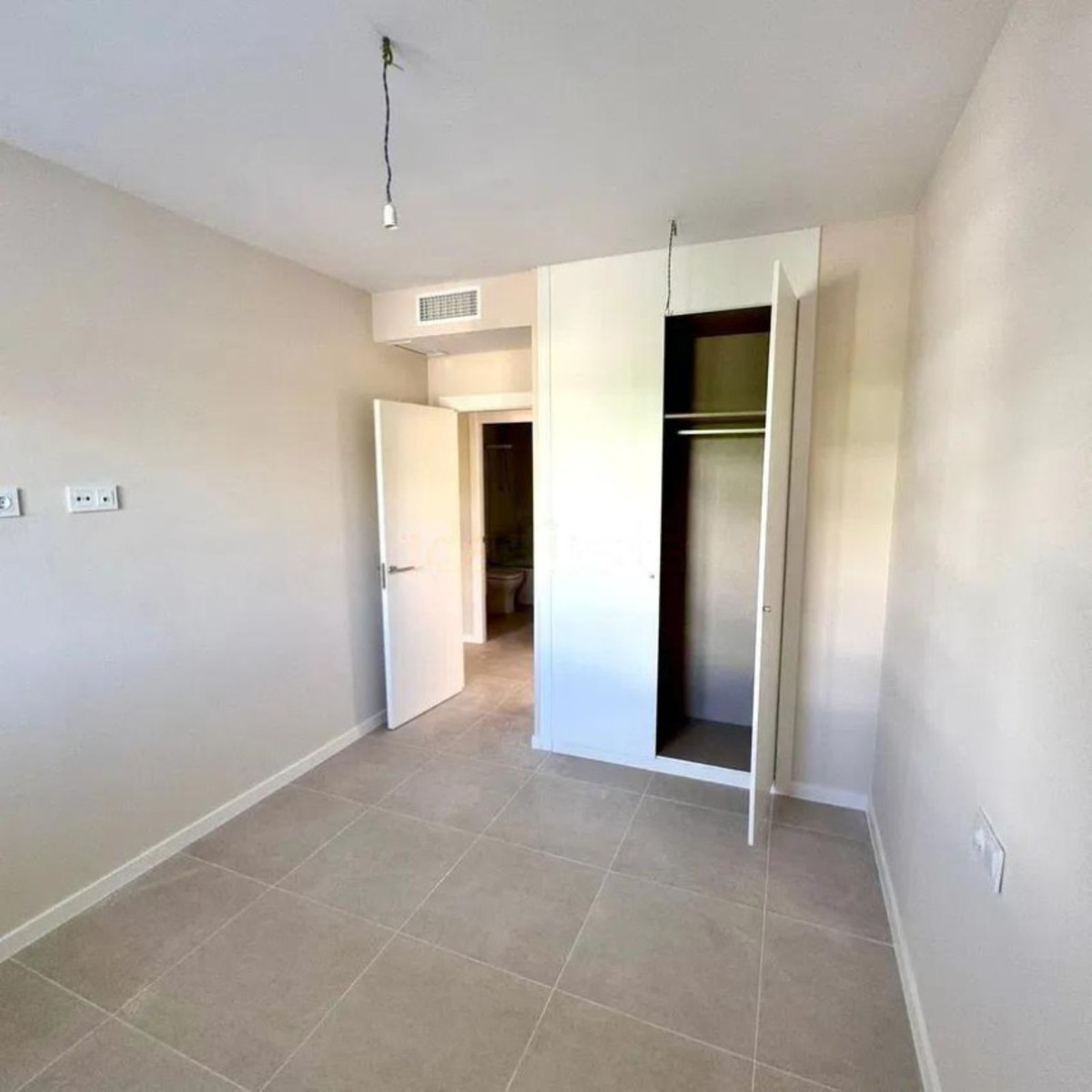2 Bed Apartment for sale in Bel Air Costa Del Sol, Málaga, Spain