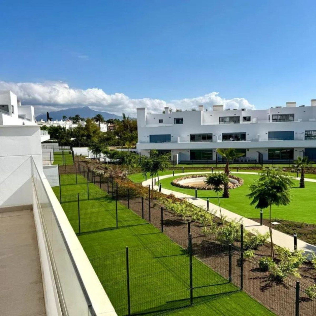 2 Bed Apartment for sale in Bel Air Costa Del Sol, Málaga, Spain