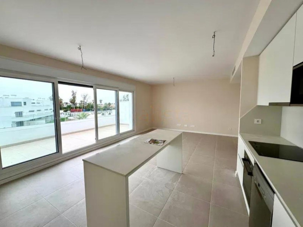 2 Bed Apartment for sale in Bel Air Costa Del Sol, Málaga, Spain