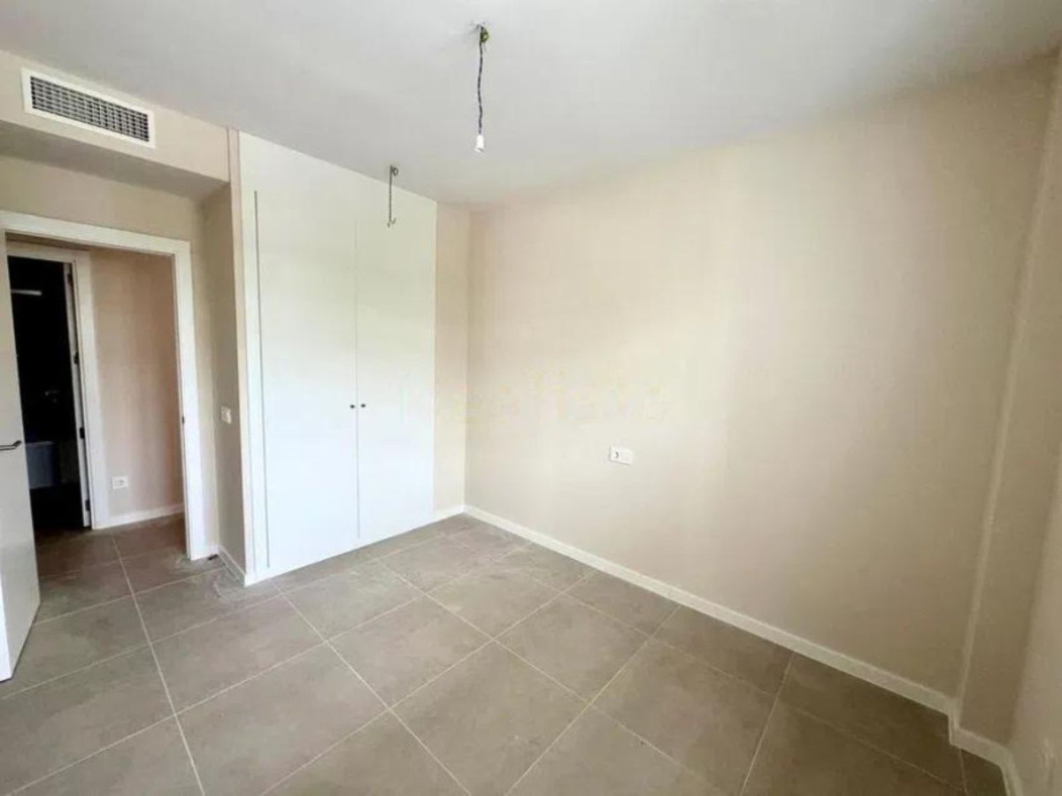 2 Bed Apartment for sale in Bel Air Costa Del Sol, Málaga, Spain