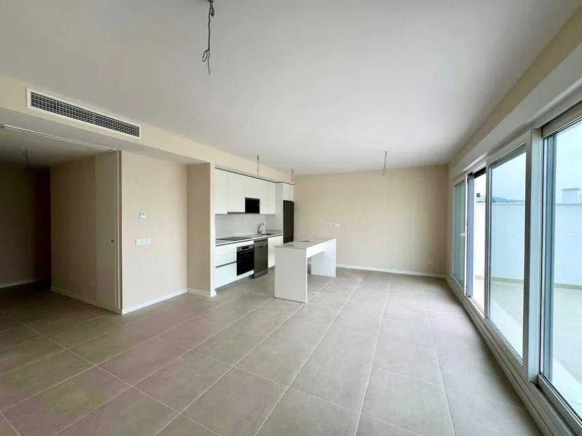 2 Bed Apartment for sale in Bel Air Costa Del Sol, Málaga, Spain