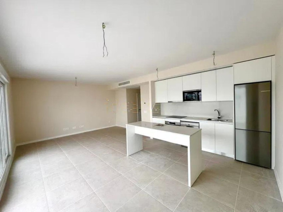 2 Bed Apartment for sale in Bel Air Costa Del Sol, Málaga, Spain