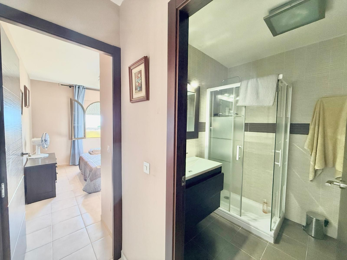 2 Bed Apartment for sale in El Faro Costa Del Sol, Málaga, Spain