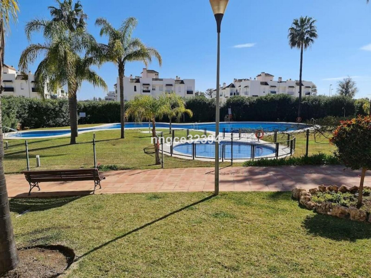 2 Bed Apartment for sale in Puerto Banús Costa Del Sol, Málaga, Spain
