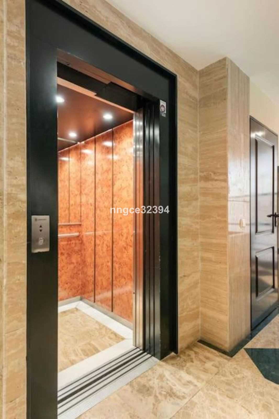 2 Bed Apartment for sale in Puerto Banús Costa Del Sol, Málaga, Spain