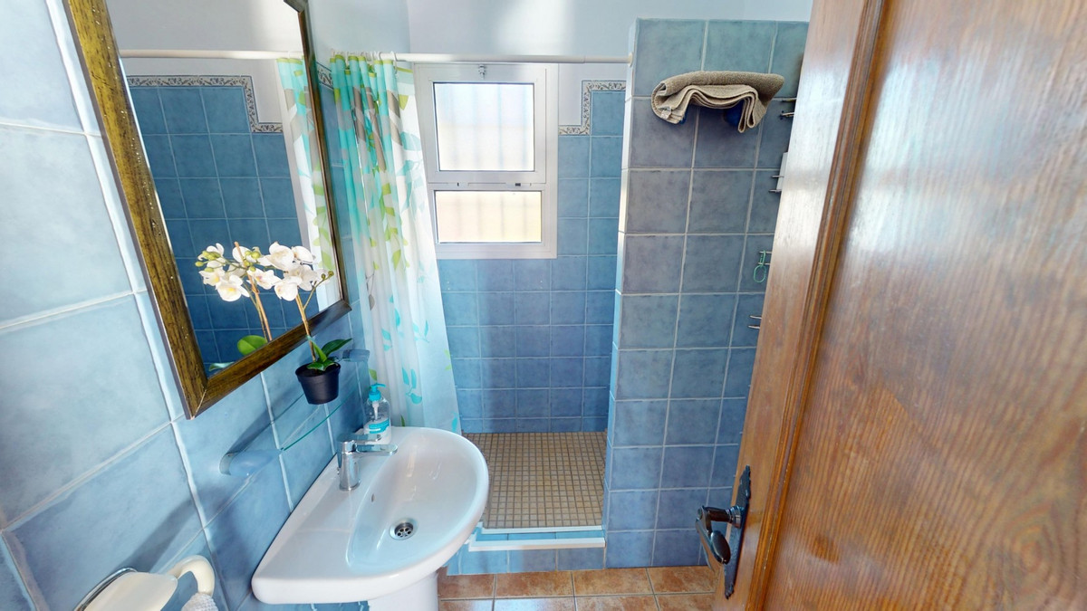 2 Bed Townhouse for sale in Frigiliana Costa Del Sol East, Málaga, Spain
