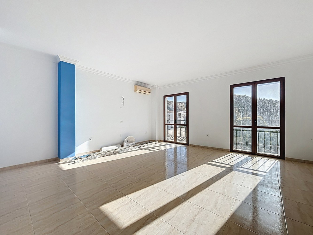 Se vende Villa - Chalet de 8 dormitorios en Costa Del Sol East, Málaga, España