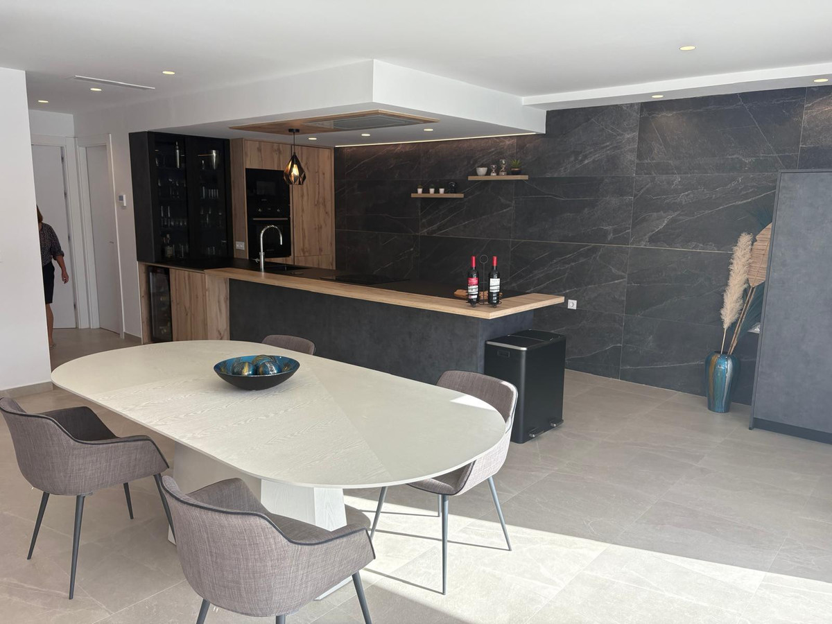 3 Bed Townhouse for sale in La Finca Golf Costa Blanca, Alicante, Spain