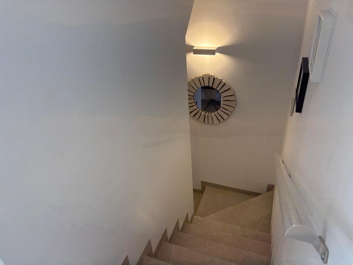 3 Bed Townhouse for sale in La Finca Golf Costa Blanca, Alicante, Spain