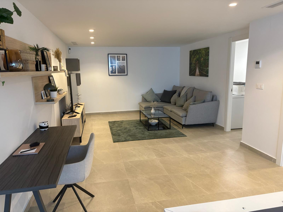 3 Bed Townhouse for sale in La Finca Golf Costa Blanca, Alicante, Spain
