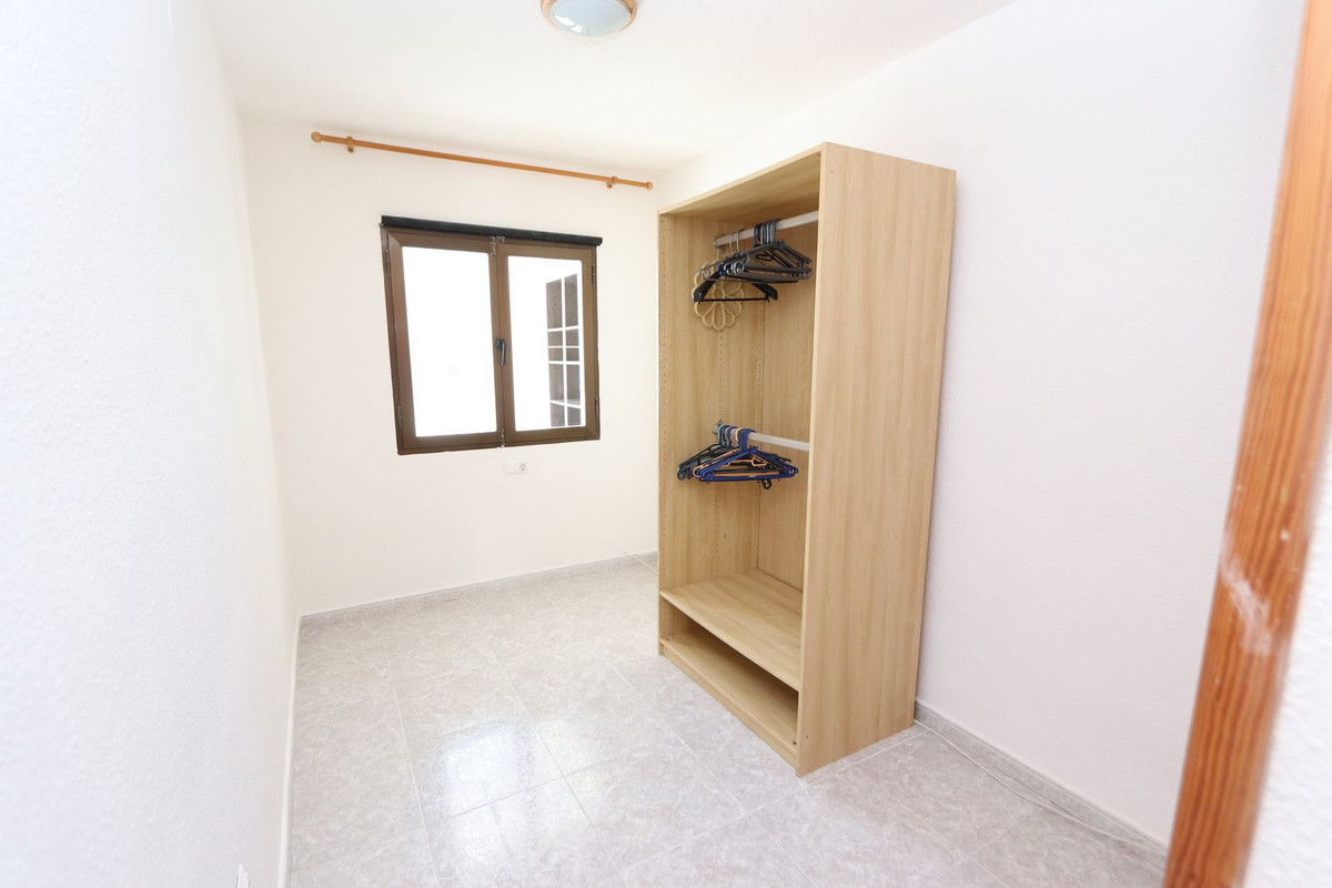 Se vende Pareada de 3 dormitorios en Costa Blanca, Alicante, España