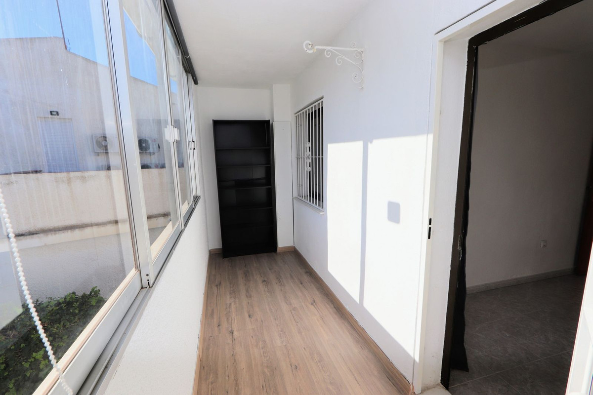 Se vende Pareada de 3 dormitorios en Costa Blanca, Alicante, España
