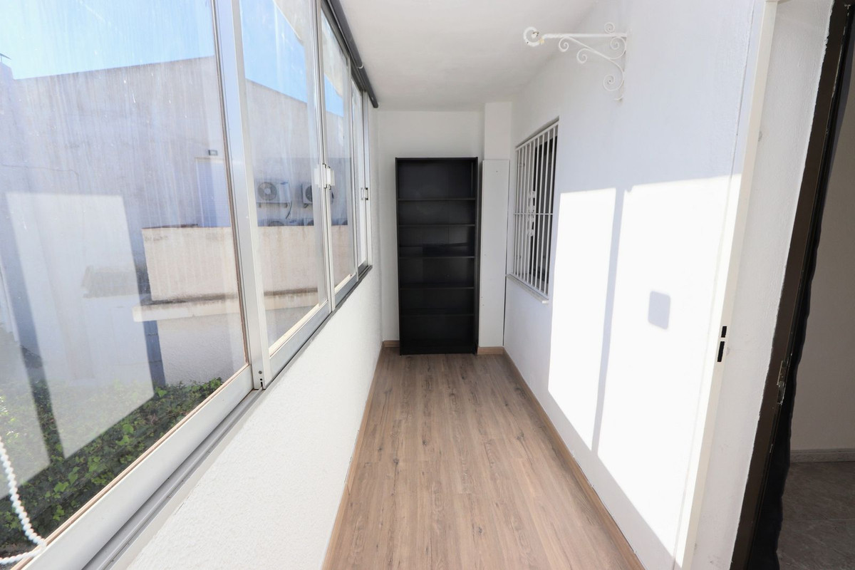 Se vende Pareada de 3 dormitorios en Costa Blanca, Alicante, España