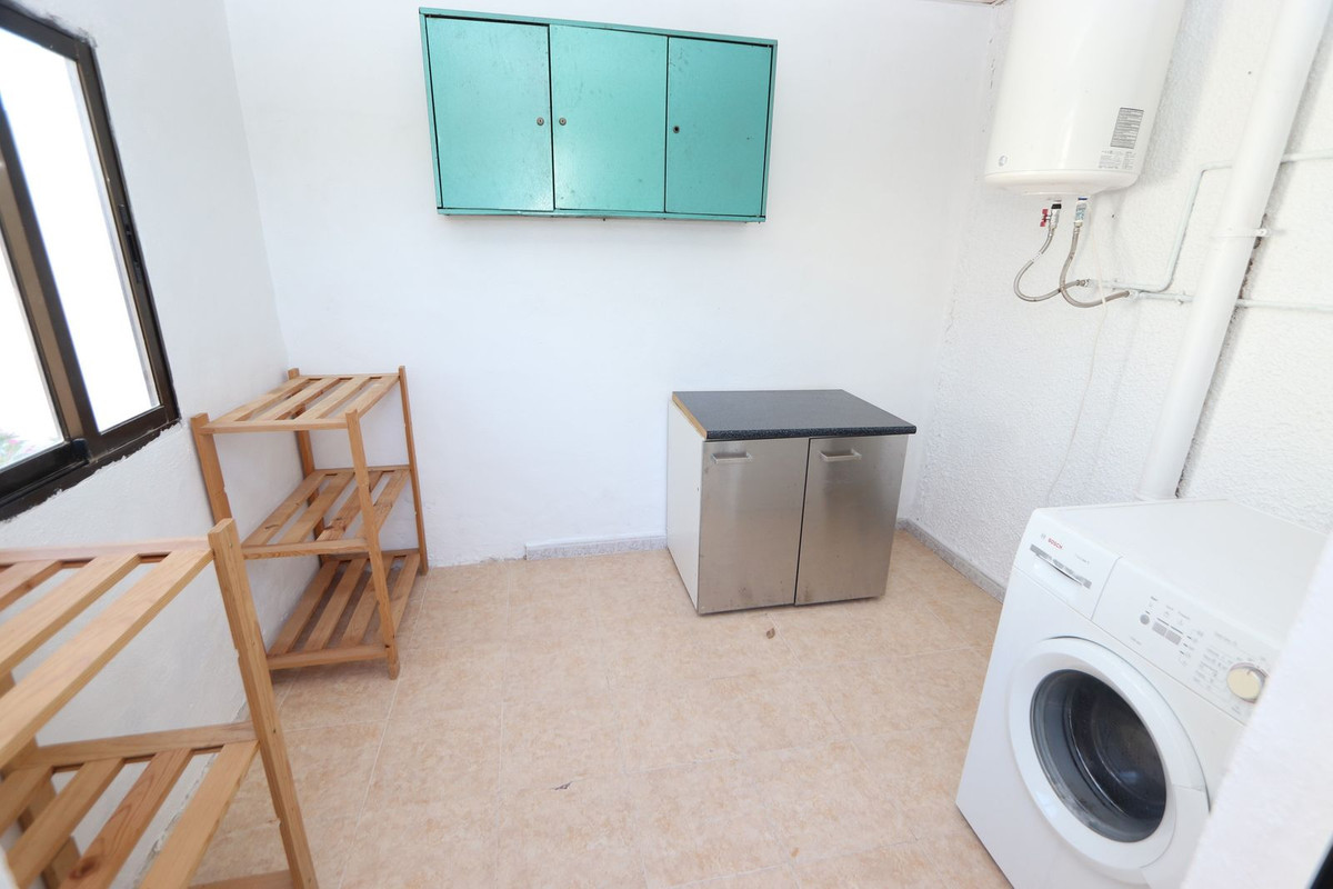 Se vende Pareada de 3 dormitorios en Costa Blanca, Alicante, España