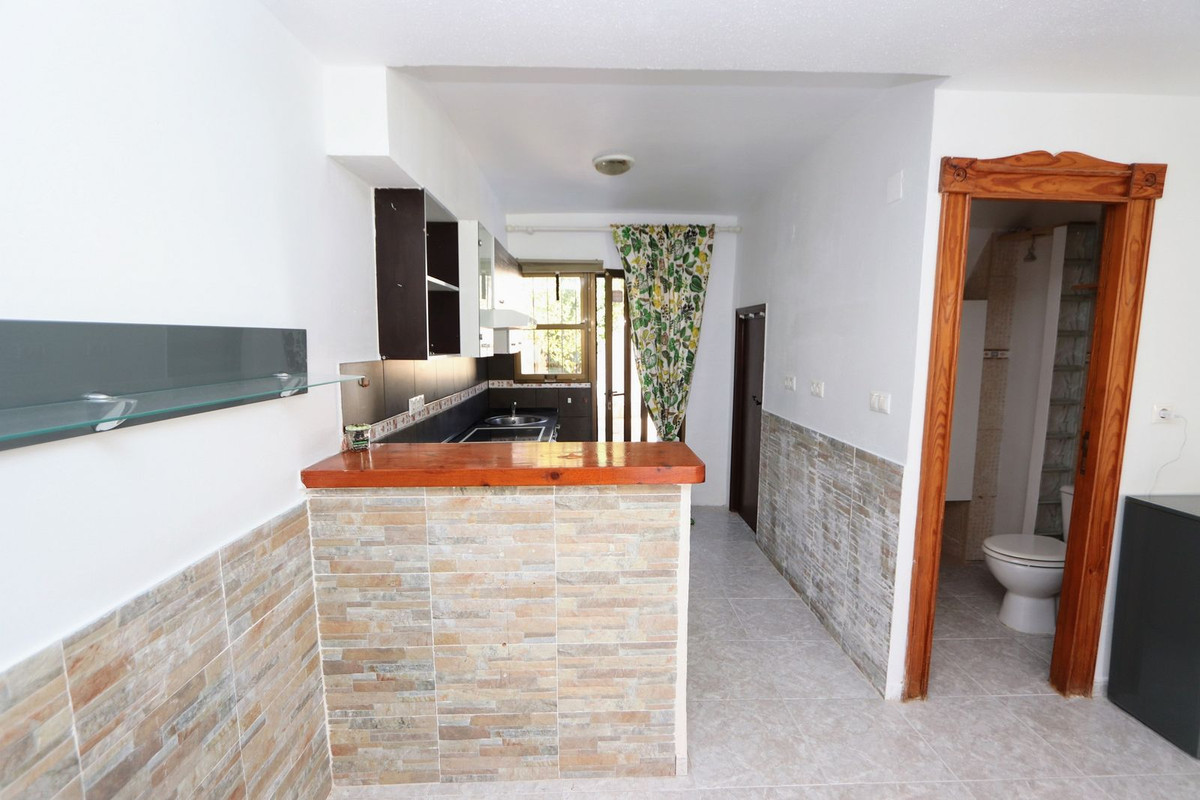 Se vende Pareada de 3 dormitorios en Costa Blanca, Alicante, España