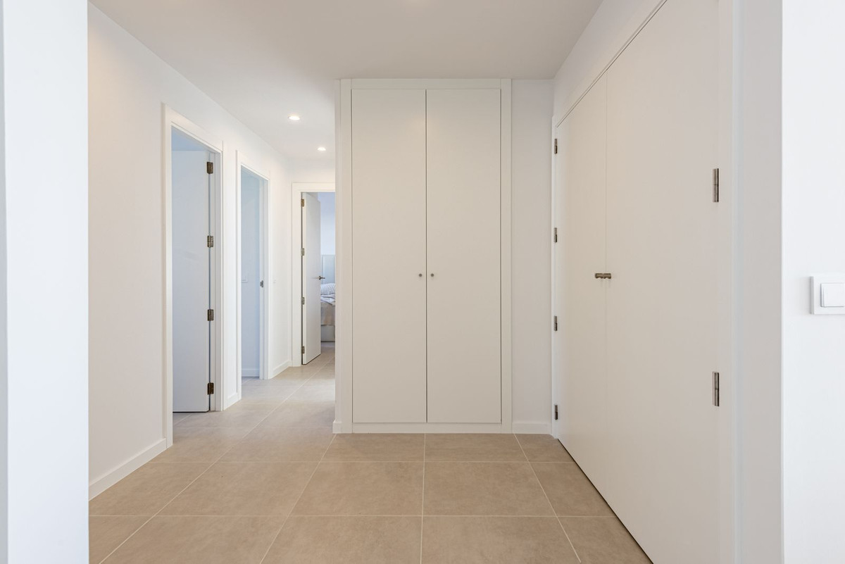 3 Bed Apartment for sale in Bel Air Costa Del Sol, Málaga, Spain