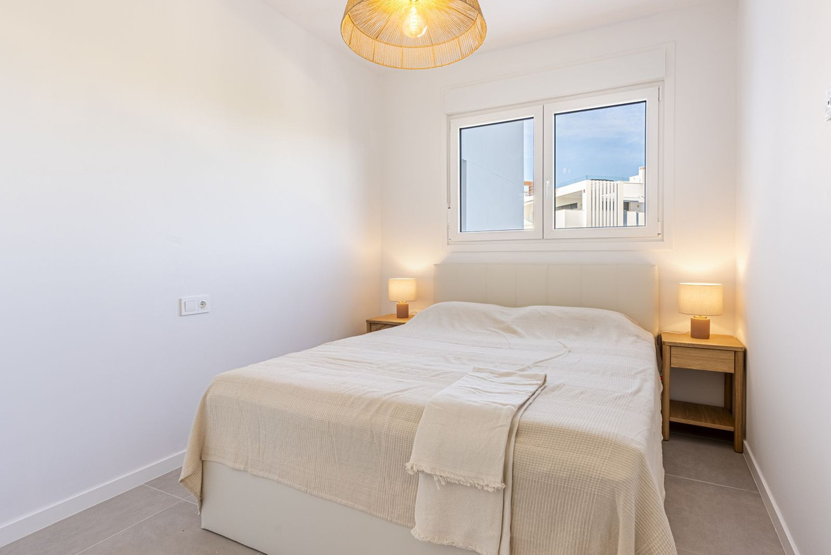 3 Bed Apartment for sale in Bel Air Costa Del Sol, Málaga, Spain