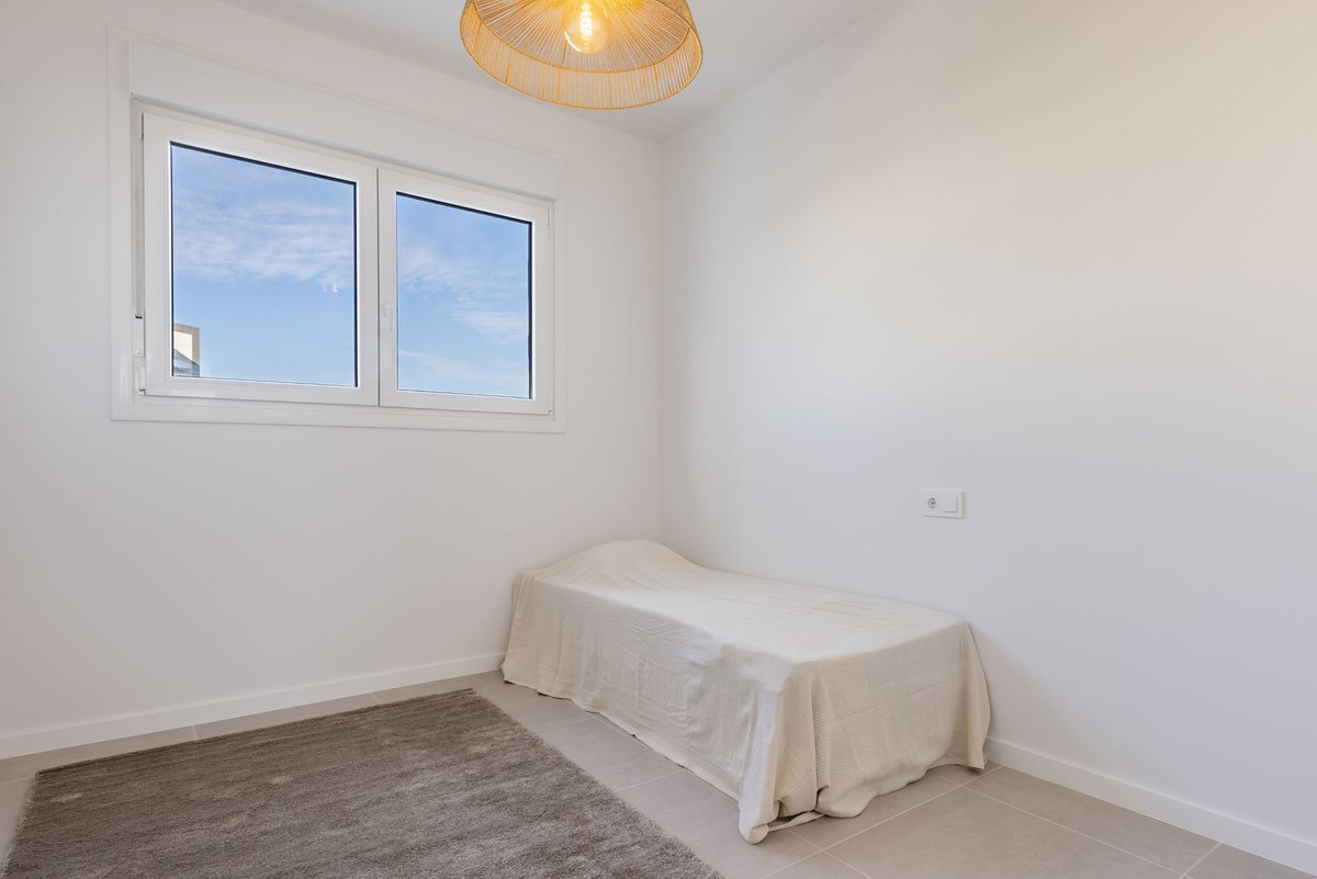 3 Bed Apartment for sale in Bel Air Costa Del Sol, Málaga, Spain