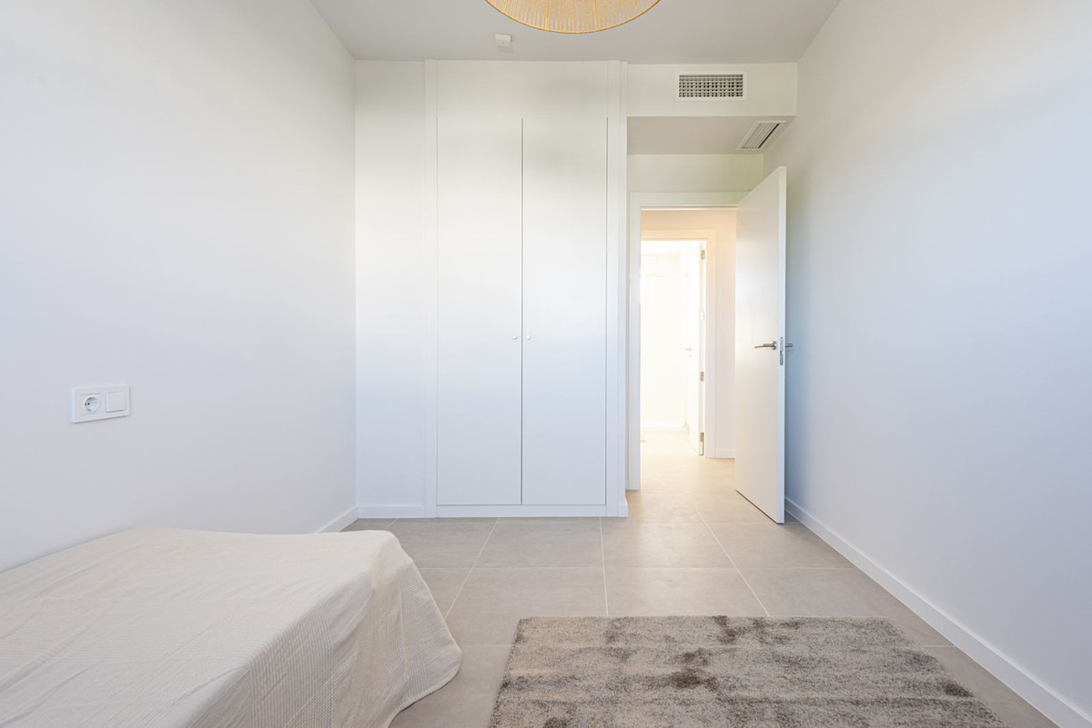 3 Bed Apartment for sale in Bel Air Costa Del Sol, Málaga, Spain