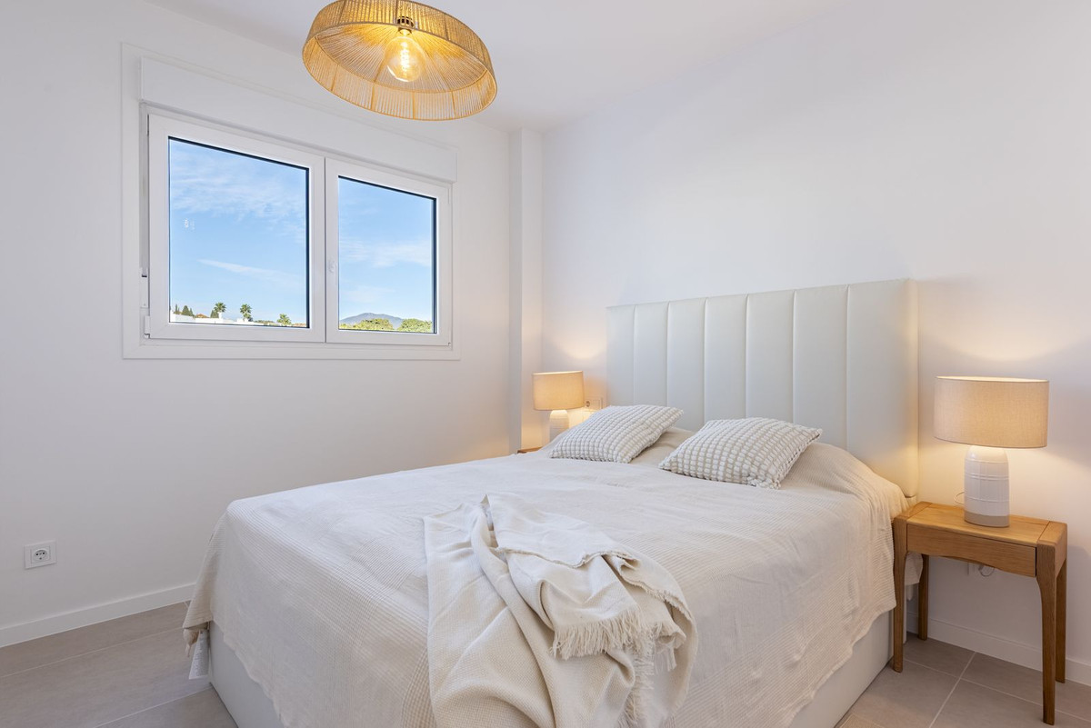 3 Bed Apartment for sale in Bel Air Costa Del Sol, Málaga, Spain