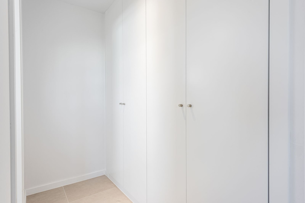3 Bed Apartment for sale in Bel Air Costa Del Sol, Málaga, Spain