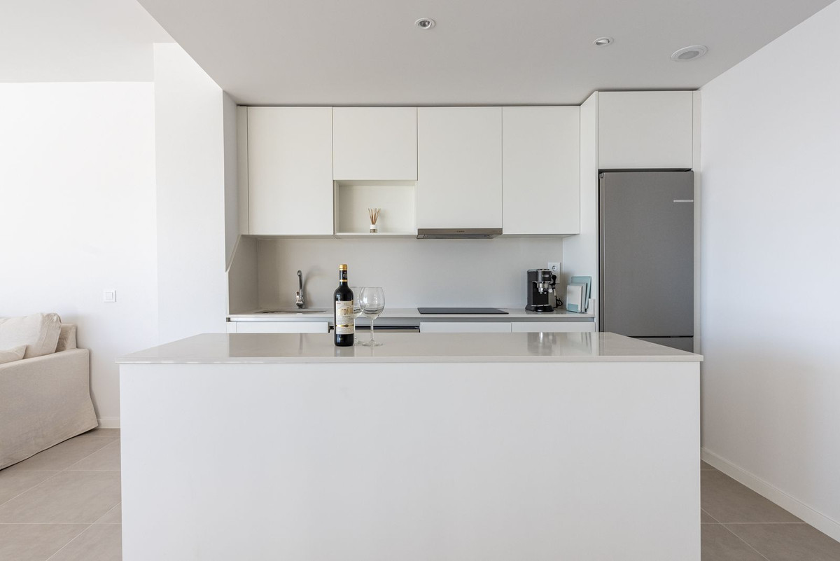 3 Bed Apartment for sale in Bel Air Costa Del Sol, Málaga, Spain