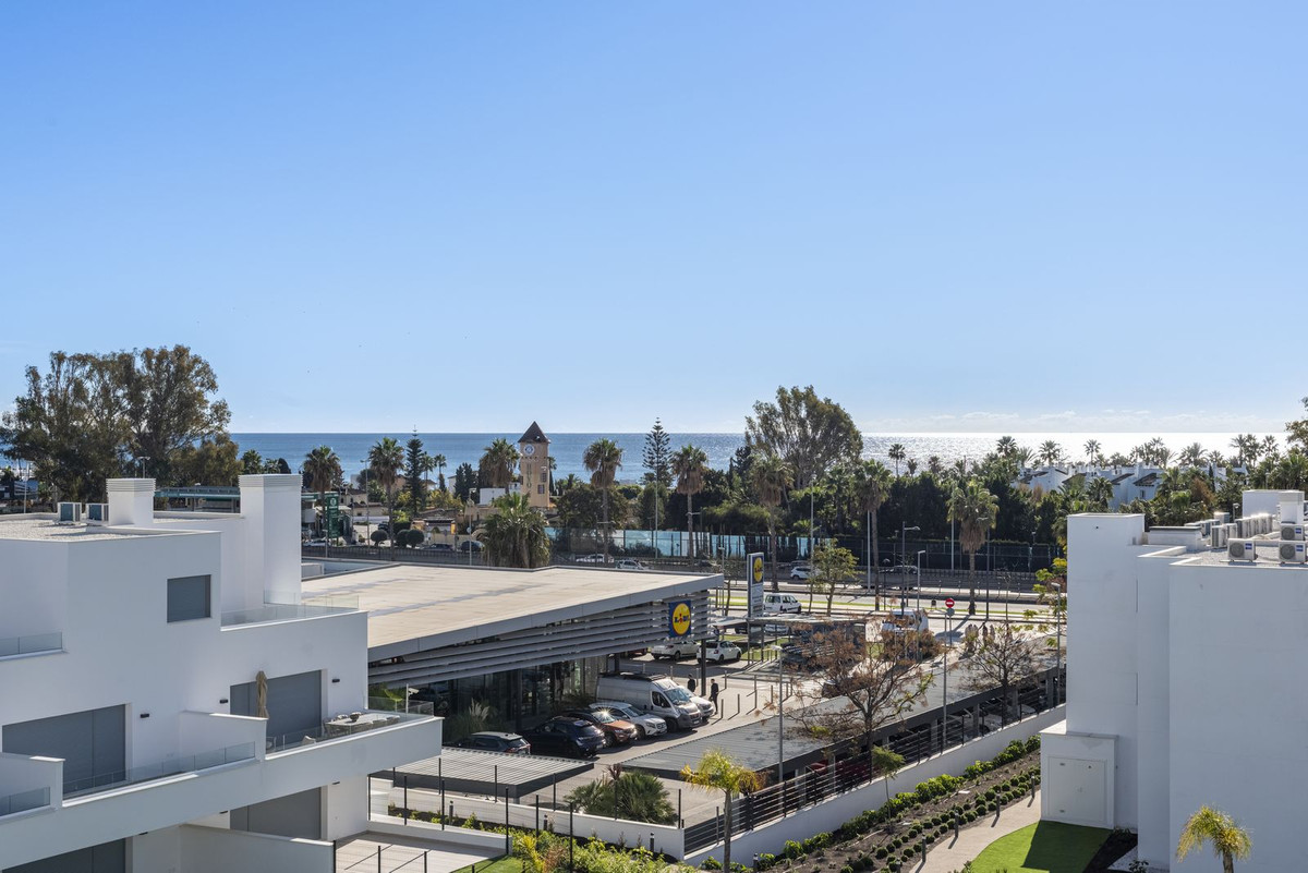 3 Bed Apartment for sale in Bel Air Costa Del Sol, Málaga, Spain