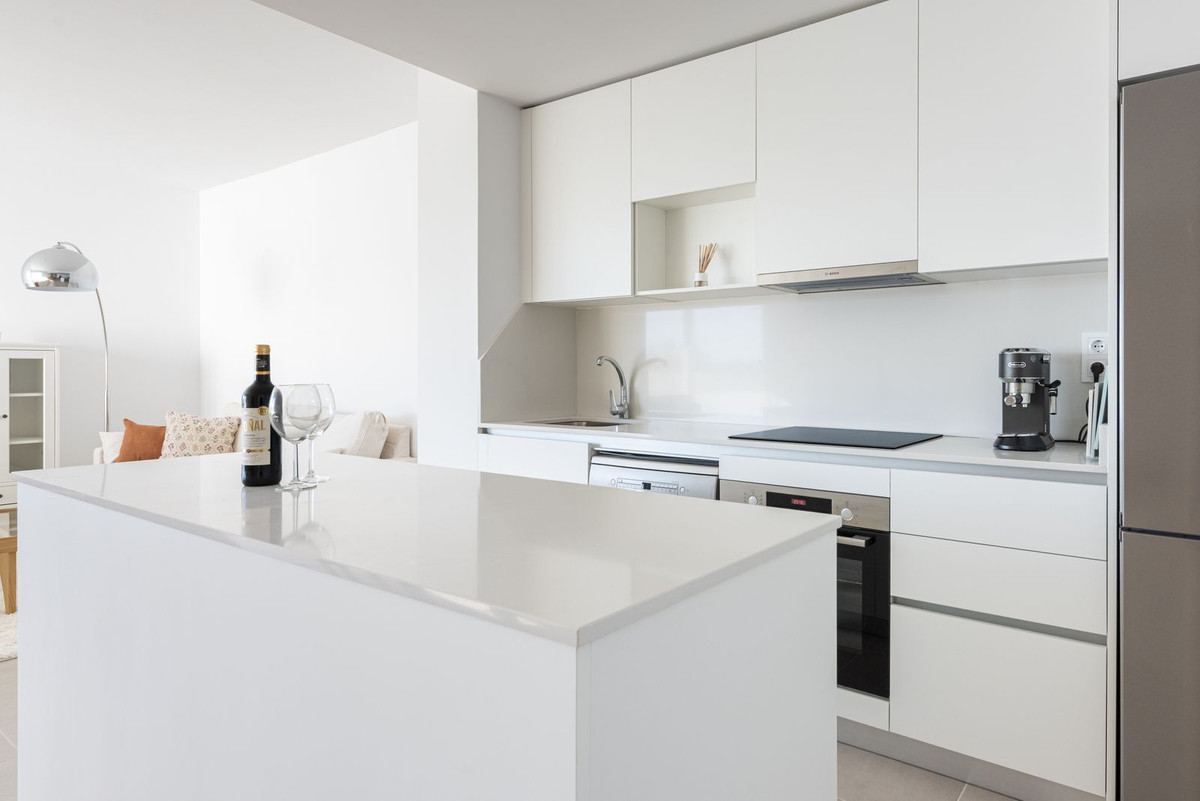 3 Bed Apartment for sale in Bel Air Costa Del Sol, Málaga, Spain