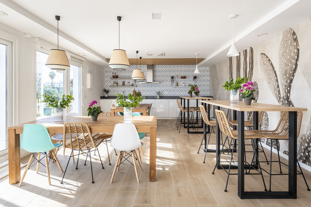 3 Bed Apartment for sale in Bel Air Costa Del Sol, Málaga, Spain