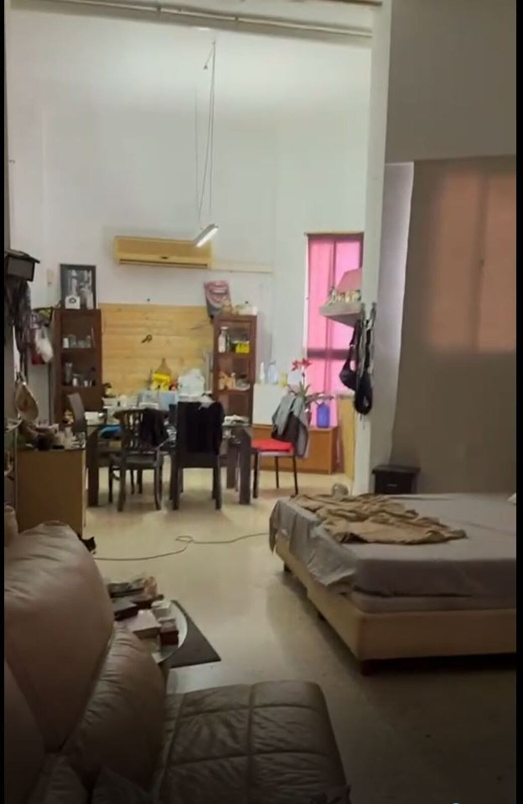 Se vende Local comercial de 1 dormitorios en Costa Del Sol, Málaga, España