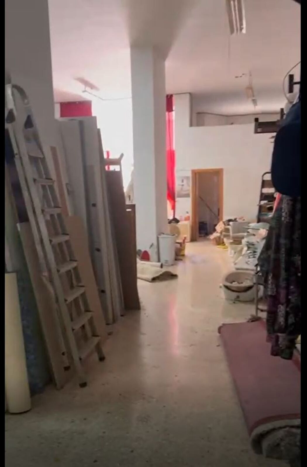 Se vende Local comercial de 1 dormitorios en Costa Del Sol, Málaga, España