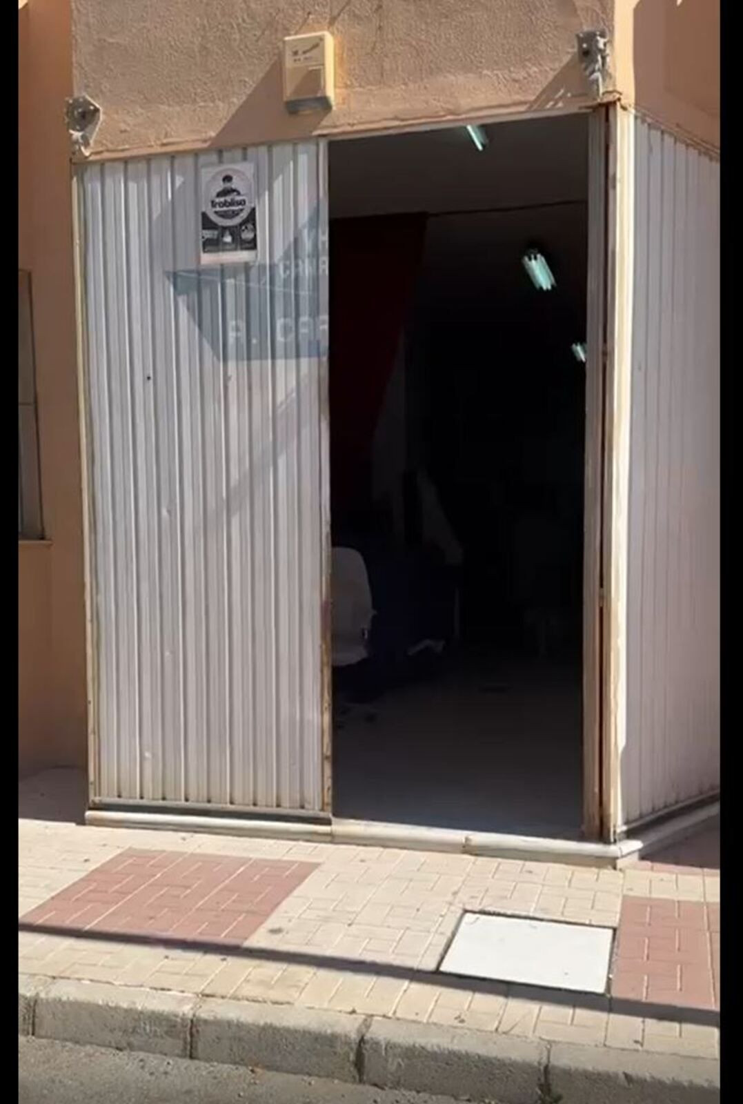 Se vende Local comercial de 1 dormitorios en Costa Del Sol, Málaga, España