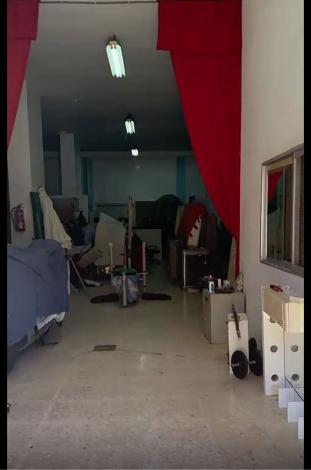 Se vende Local comercial de 1 dormitorios en Costa Del Sol, Málaga, España