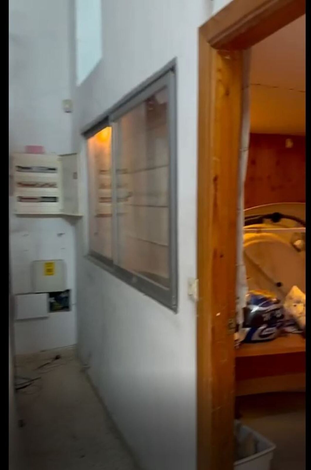 Se vende Local comercial de 1 dormitorios en Costa Del Sol, Málaga, España