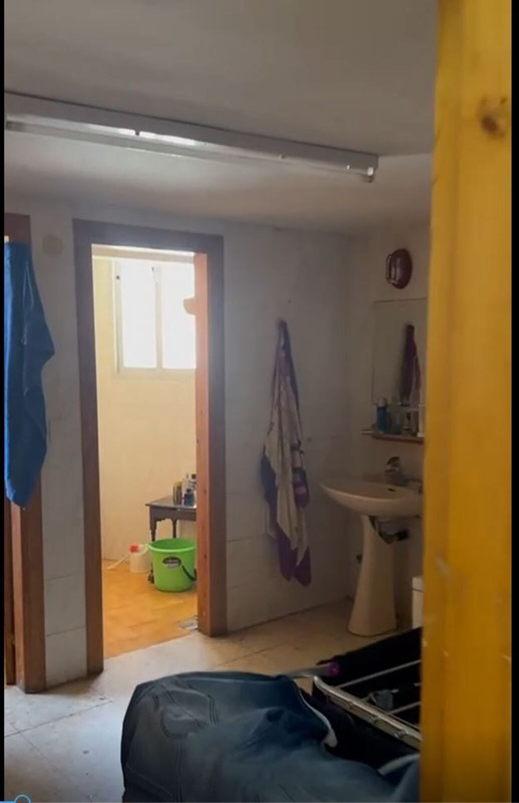 Se vende Local comercial de 1 dormitorios en Costa Del Sol, Málaga, España