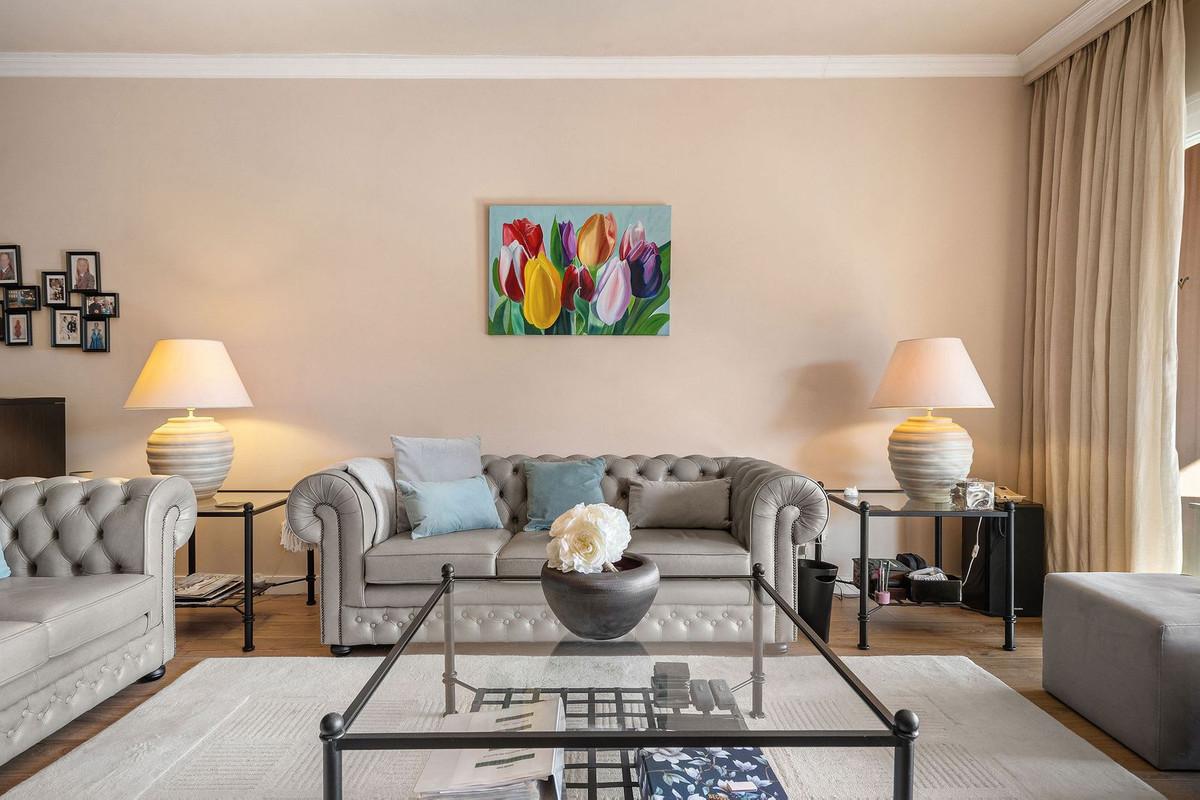 2 Bed Apartment for sale in Marbella Costa Del Sol, Málaga, Spain