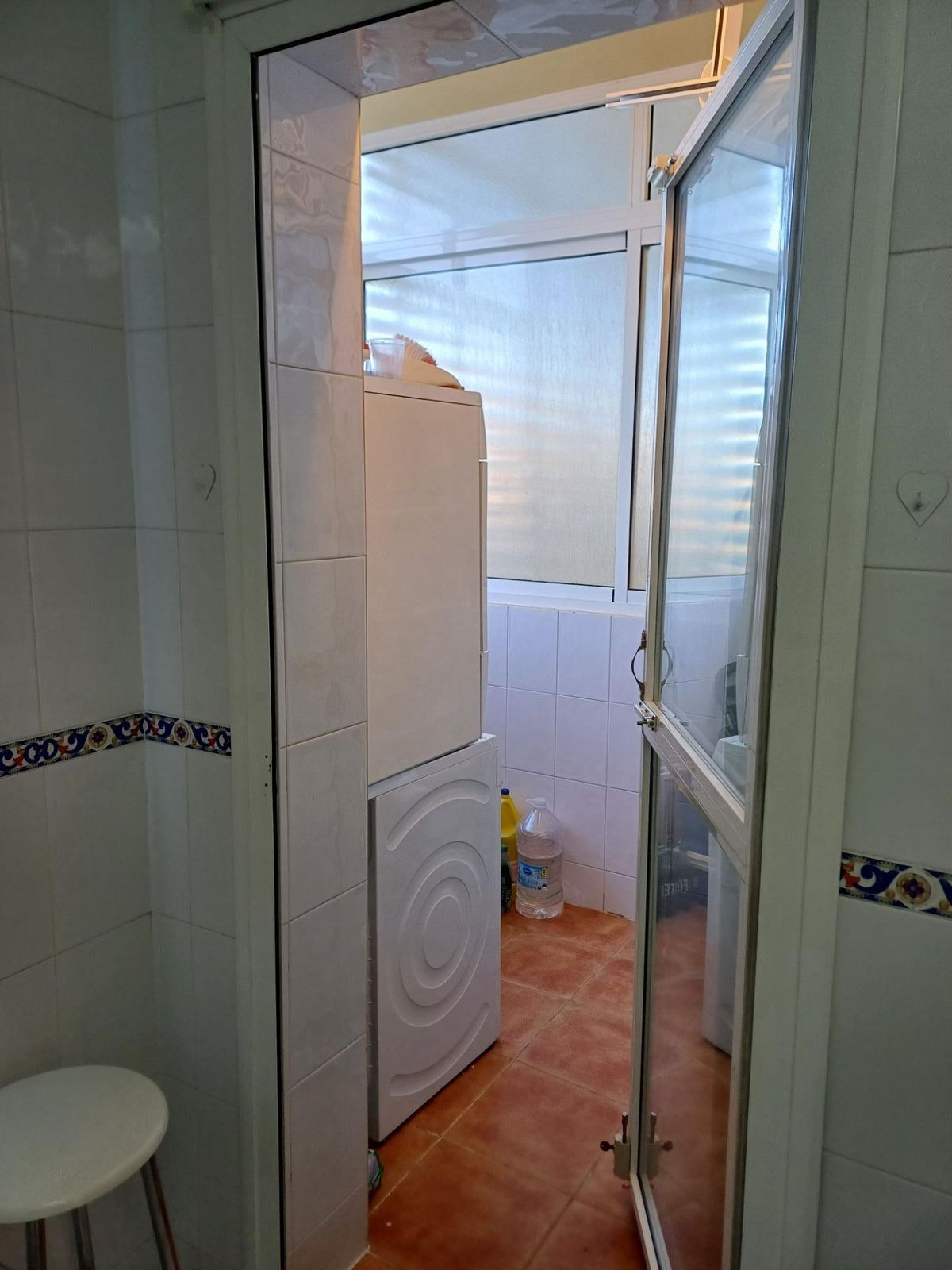 Se vende Apartamento Planta Media de 3 dormitorios en Costa Del Sol, Málaga, España
