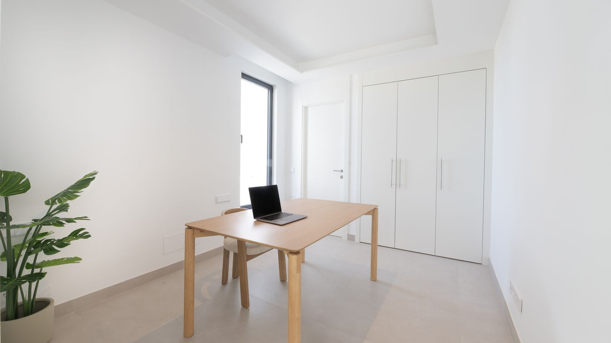 Property 34