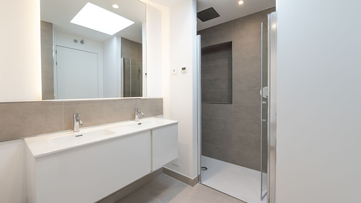 Property 35