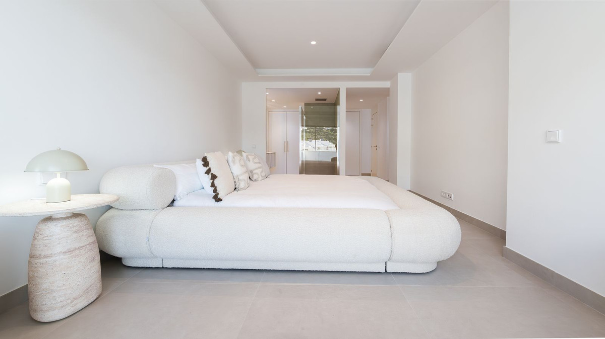 Property 36