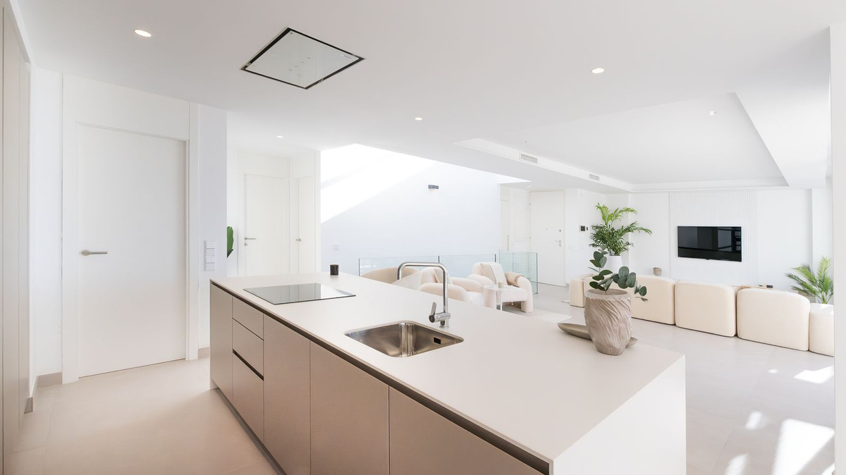 Property 37