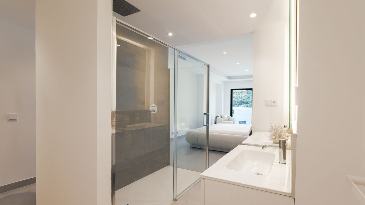 Property 38