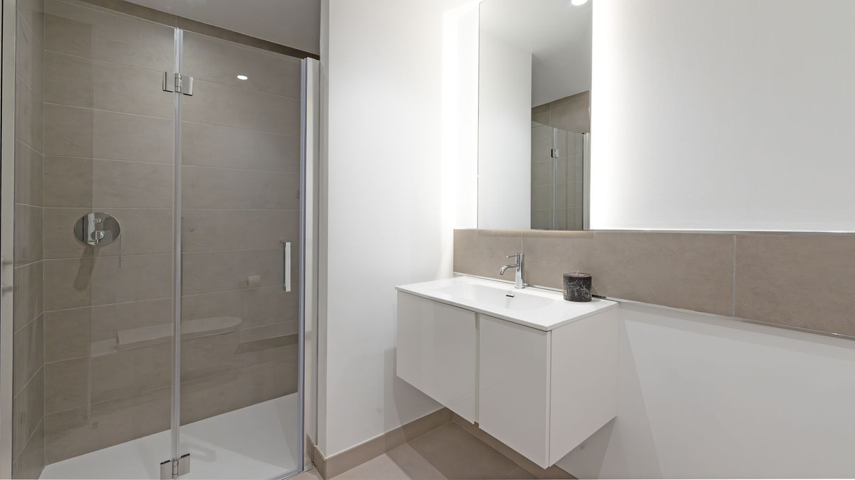 Property 39