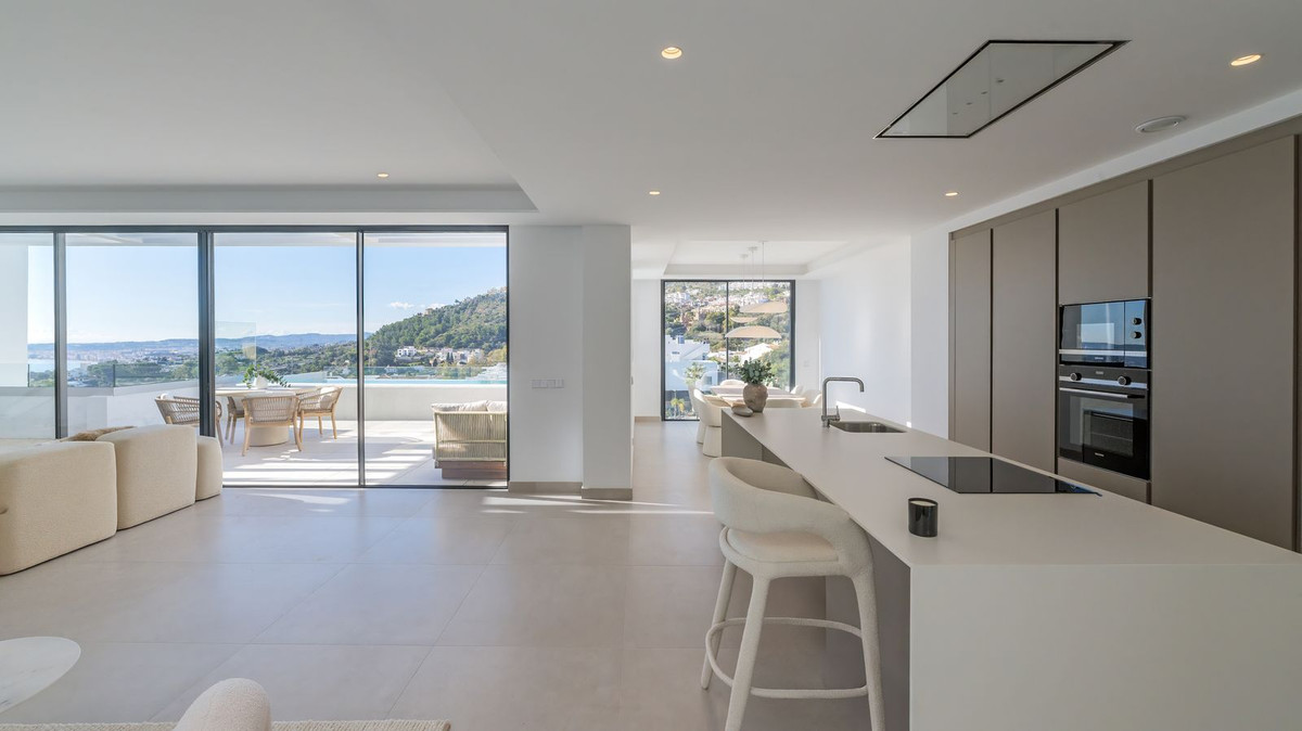 Property 42