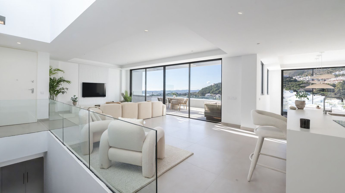Property 43