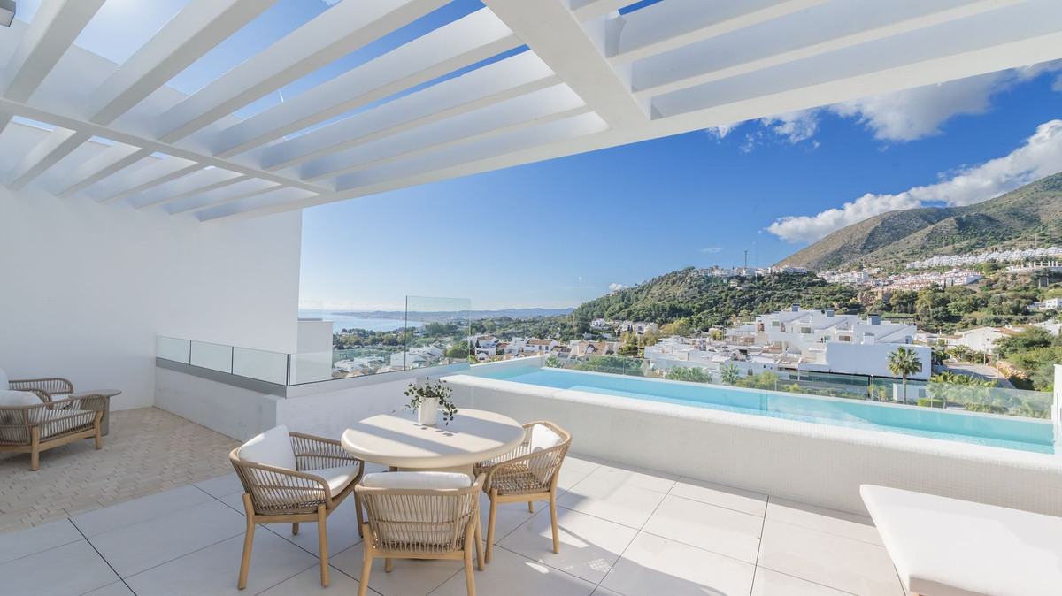 Property 26