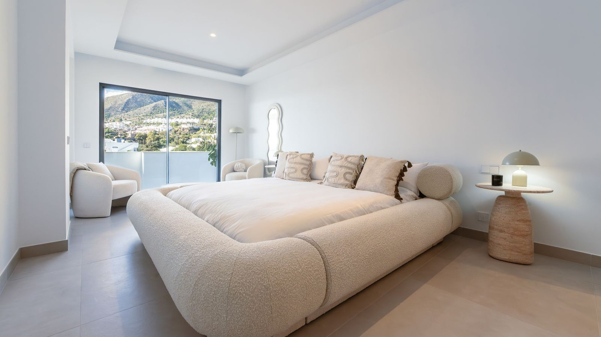 Property 47